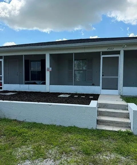 2703 Ansel Ave S — Photo 1