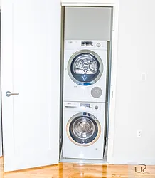 Rented by Urban Realty NYC