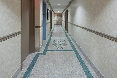 Rented by Develop Realty Co