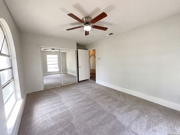 4th image of 7411 SHADY HOLLOW LN