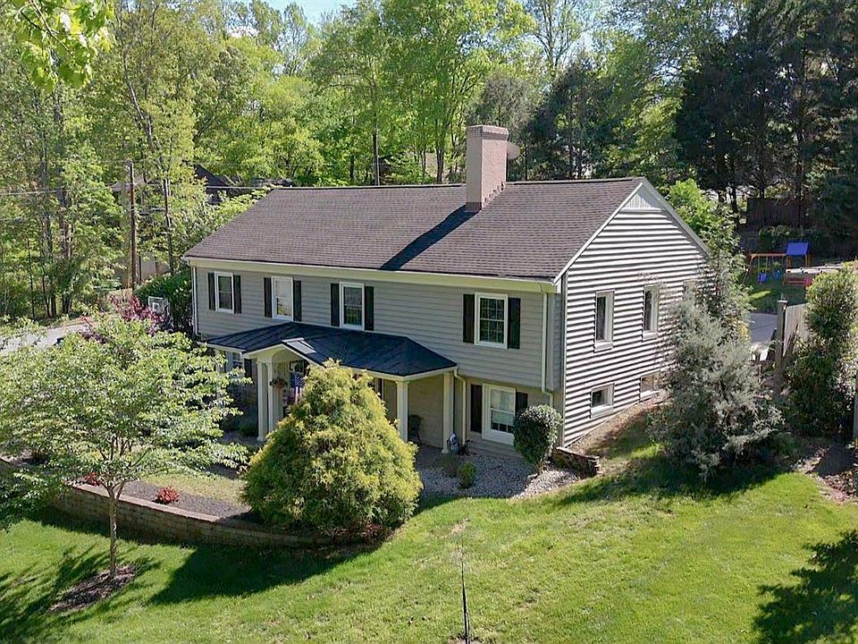 1st image of 4717 Locksview Rd