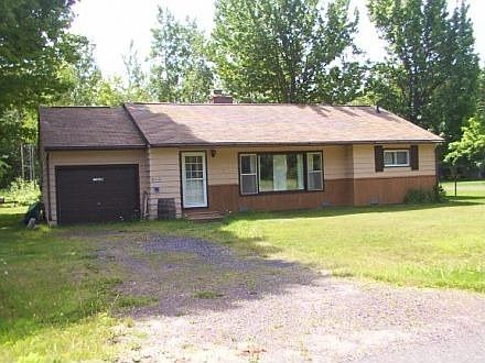 1st image of 351 Seward Ave