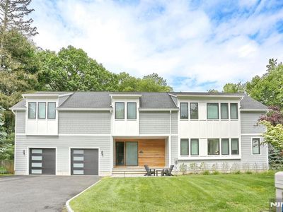 65 Pascack Ave, River Vale, NJ, 07675