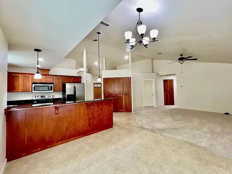1383 SW David Dr — Photo 8