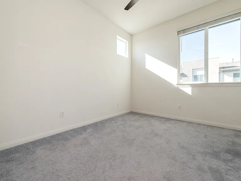 7843 Paxton Pl — Photo 15