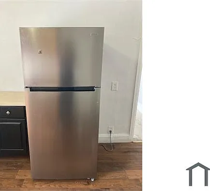 1 bed, 700 sqft, $900 — Photo 4