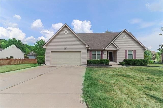 1st image of 5105 S Cedar Crest Ct