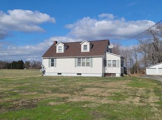 1111 Bayview Rd, Middletown, DE 19709