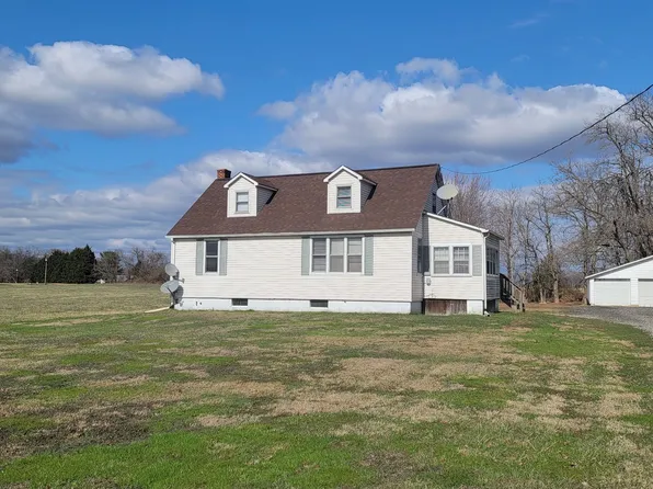 1111 Bayview Rd, Middletown, DE 19709