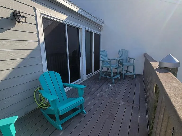1318 Perico Point Cir — Photo 21