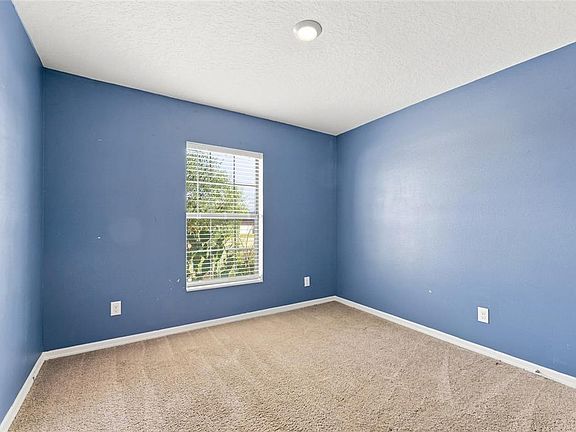 5th image of 2166 MANDARIN LOOP