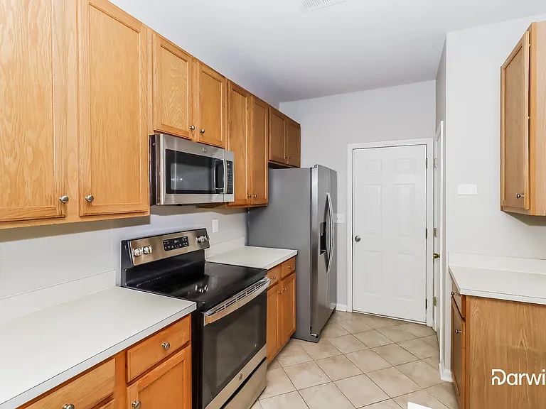 10612 Secret Garden Ln — Photo 5