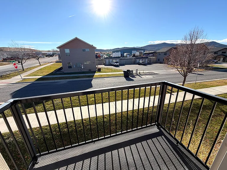 3203 Sk Loop — Photo 8