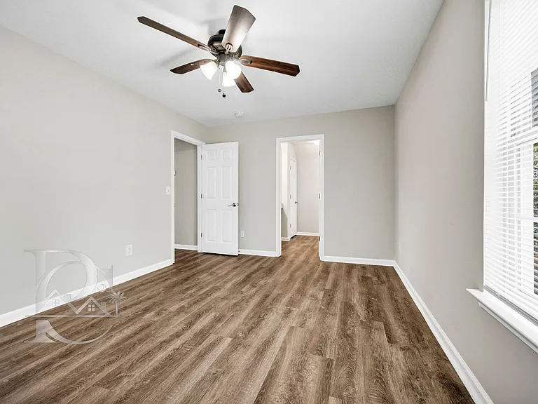 117 Verano Ct — Photo 23