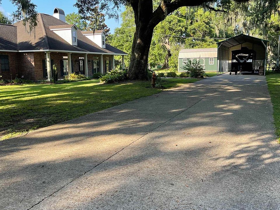 5244 Highway 182 W, Patterson, LA 70392 Zillow