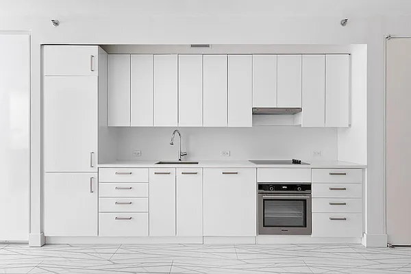 Rented by Compass | media 8