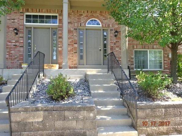 1513 Bristol Ln Unit 4