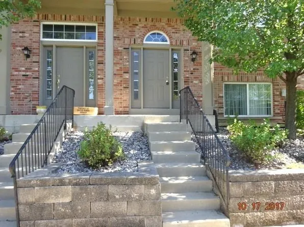 1513 Bristol Ln Unit 4, Wood Dale, IL 60191