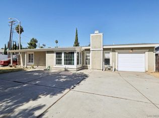510 E El Norte Pkwy, Escondido, CA 92026