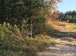 27680 Rio Blanco Dr, Splendora, TX 77372