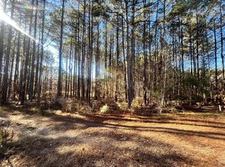 280 Dawson Springs Rd, Little Rock, AR 72210