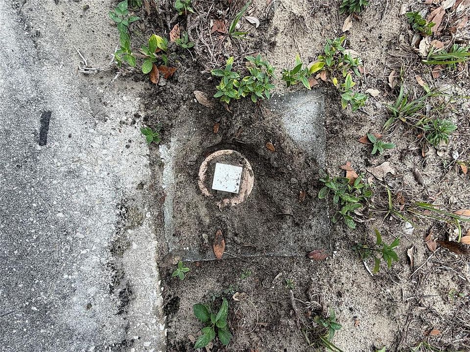 2nd image of 86 IRON LANE LOT 86