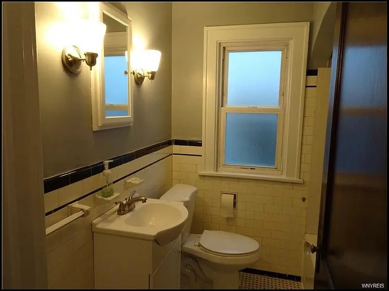 192 Euclid Ave — Photo 12