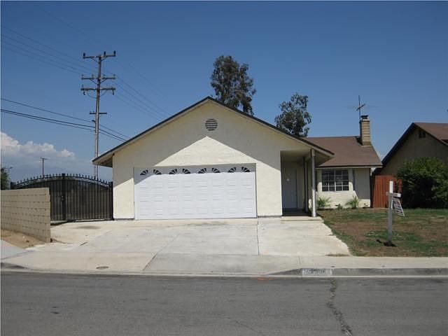 1st image of 13504 Nagai Dr