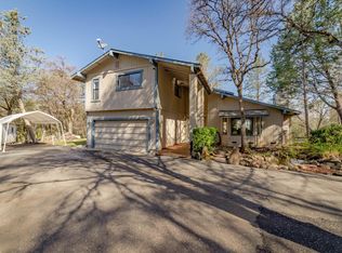 25190 Table Meadow Rd, Auburn, CA 95602