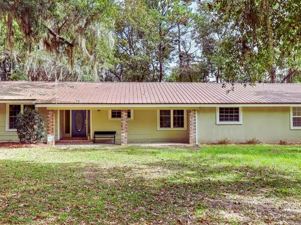 311 Beth Dr, Jesup, GA 31545