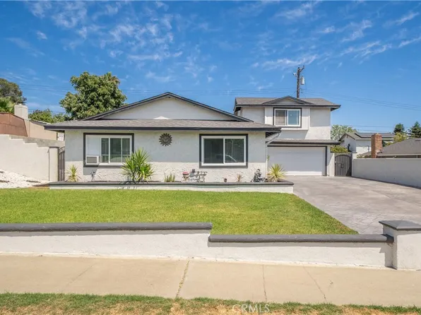 6241 Filkins Ave, Rancho Cucamonga, CA 91737