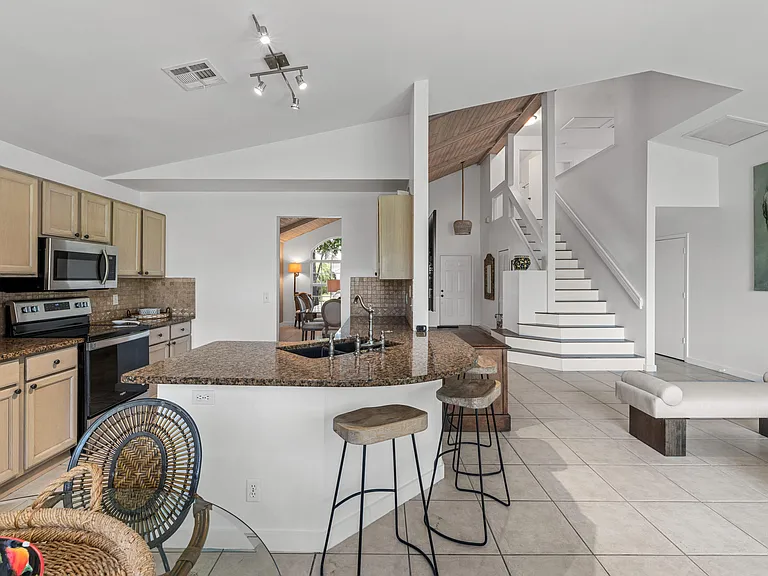2650 Fairway Cove Ct — Photo 9
