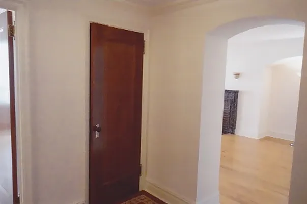 Rented by McDonagh Real Estate | media 6