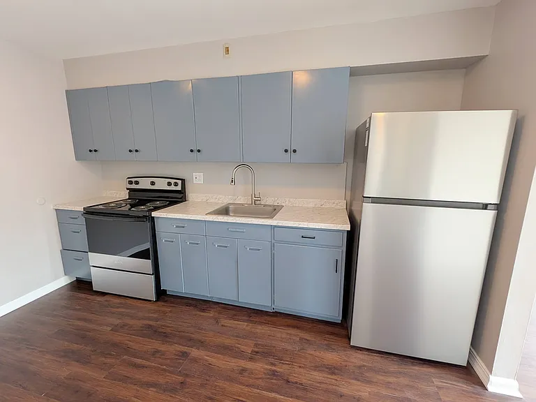 110 Cromwell Pl #3 — Photo 19