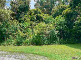 5580 Rue Dubois, Jarreau, LA 70749
