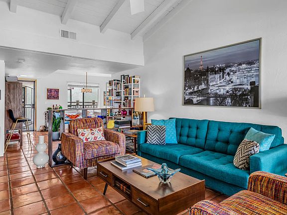 2nd image of 1050 E Ramon Rd Unit 96