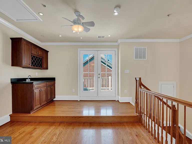 1730 Carpenter Rd — Photo 47
