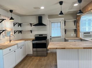 35 Gladstone St, Springfield, MA 01109