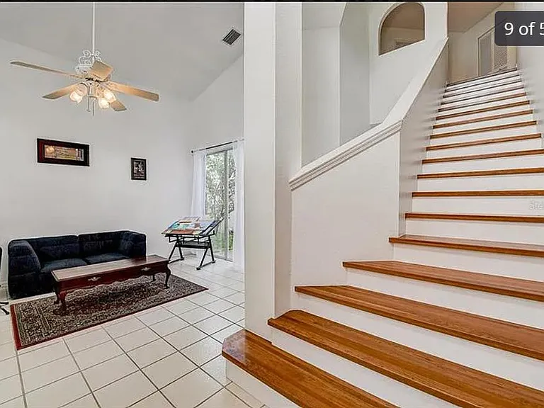 10621 Hatteras Dr — Photo 51