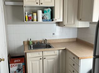 273 Winter St #2, Fall River, MA 02720