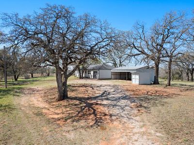 13880 State Highway 39, Blanchard, OK, 73010