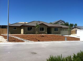 313 Oak Grove Ct, Paso Robles, CA 93446