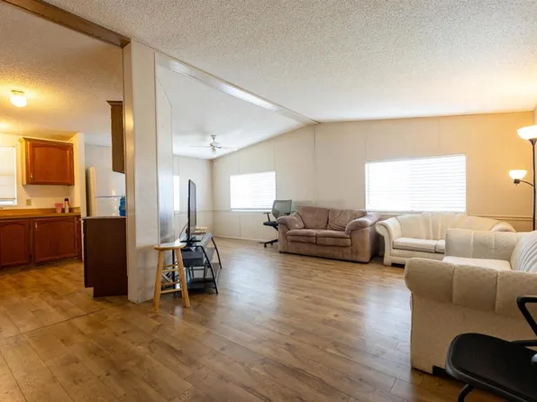 2151 E Pacheco Blvd Space 80, Los Banos, CA 93635