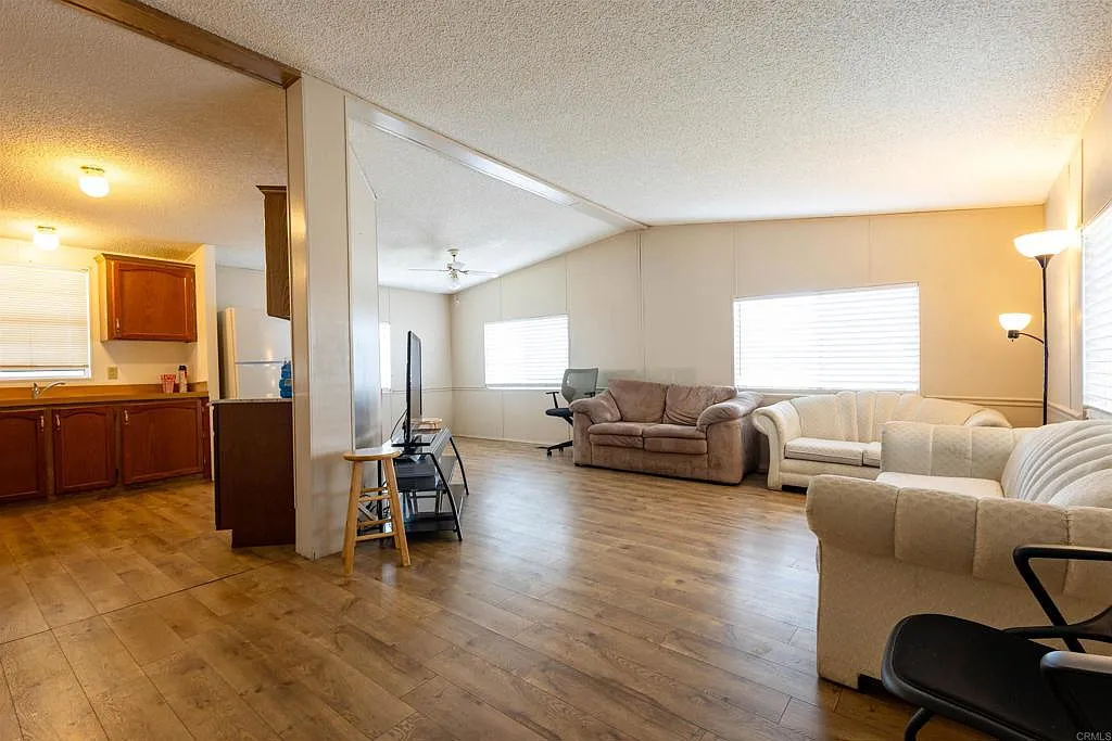 2151 E Pacheco Blvd Space 80 photo 1