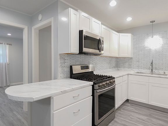 4th image of 741 Morningside Dr