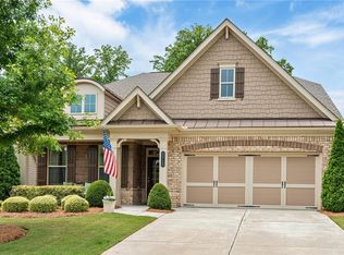 2965 Westlington Cir, Cumming, GA 30040