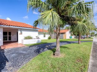 9211 SW 12th St, Miami, FL 33174