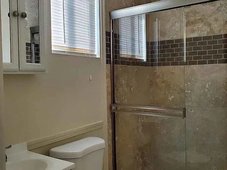 3133 Clay Ave #B-1 — Photo 11