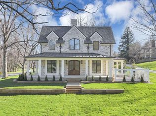 880 Newark Granville Rd, Granville, OH