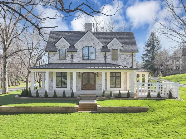 880 Newark Granville Rd, Granville, OH 43023